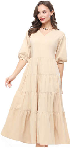 Платье DSTrend 103193846