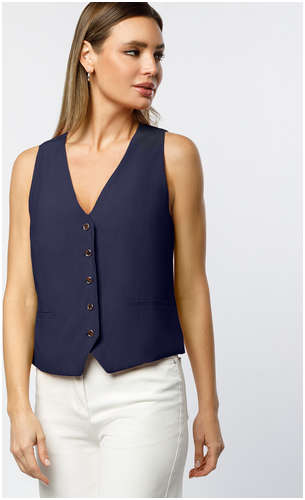 Жилет VILATTE 103231889