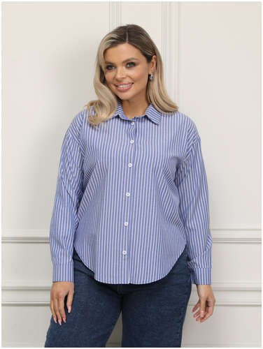 Рубашка Wisell 103223679