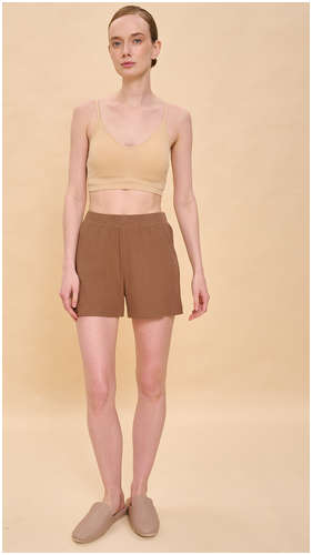 Шорты Pelican 103208686