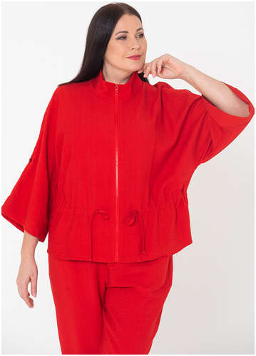 Жакет AMAZONE / 103230103 - вид 2