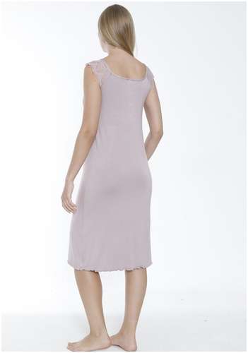 Сорочка Cotpark / 103233028 - вид 2