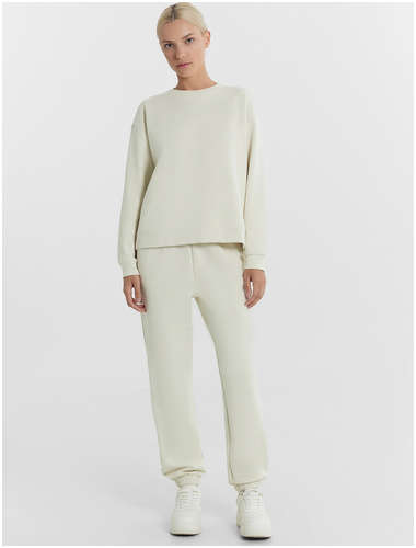 Комплект женский (джемпер, брюки) Mark Formelle / 103200571 - вид 2