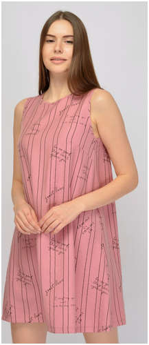 Платье VISERDI / 103237077 - вид 2