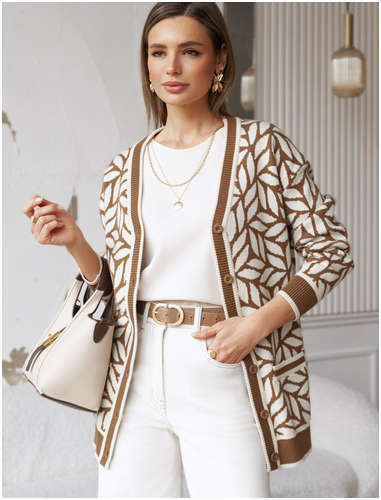 Жакет VILATTE 103232004