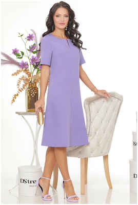 Платье DSTrend / 103112174 - вид 2