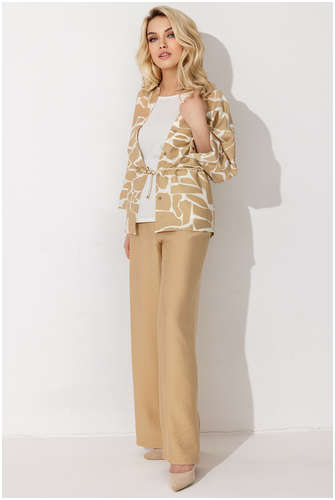 Брюки Rise 103224593