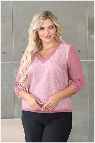 Джемпер Wisell / 103153339 - вид 2