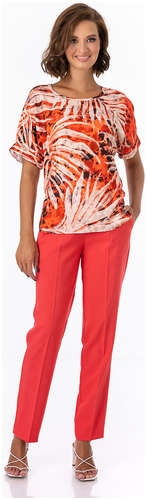 Туника Merlis 103242766