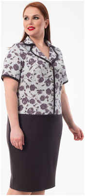 Платье Wisell 10365470