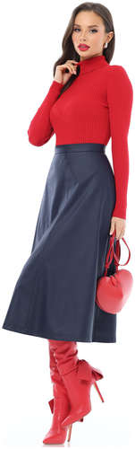 Юбка DSTrend / 103219333 - вид 2