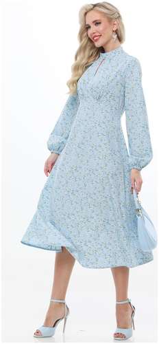 Платье DSTrend / 103183802 - вид 2