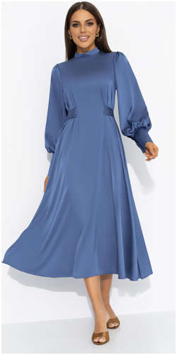 Платье CHARUTTI / 103231342 - вид 2