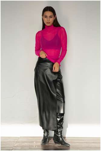 Юбка M&G 103242798