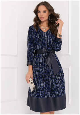 Платье BELLOVERA / 103100388 - вид 2