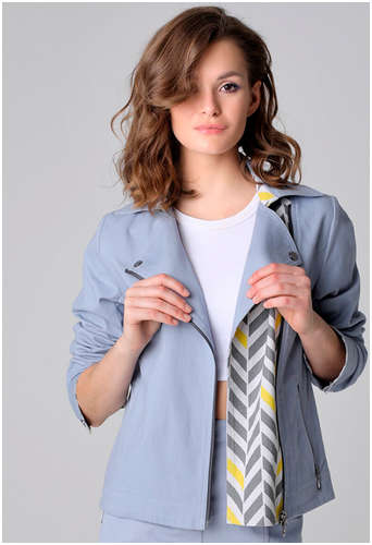 Брюки DizzyWay 103227151