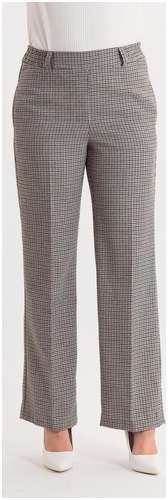 Брюки Braslava / 103243087 - вид 2