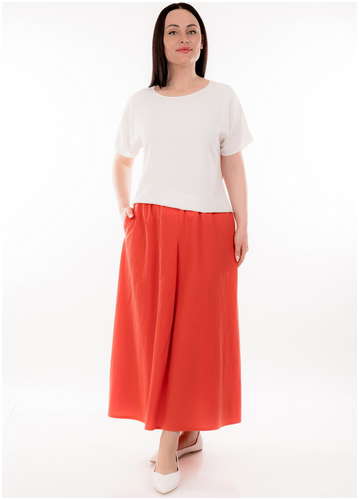 Юбка Palla 103228566