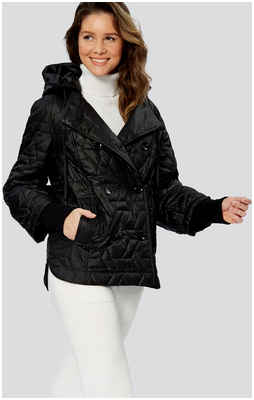 Куртка Dimma Fashion Studio / 10311996 - вид 2