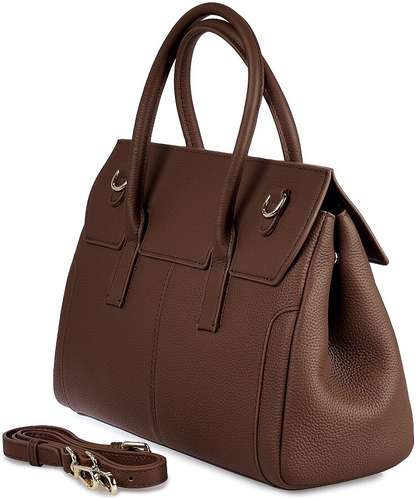 Сумка Jane's Story / 103203802 - вид 2