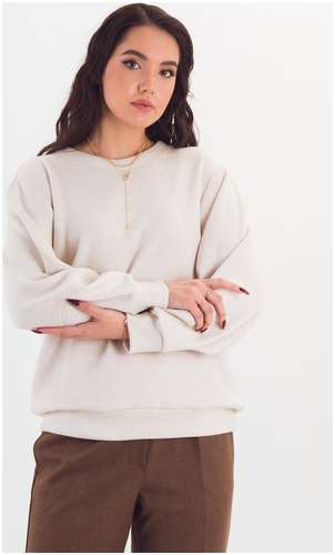 Джемпер Braslava 103235725