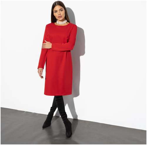 Платье CHARUTTI / 103184899 - вид 2