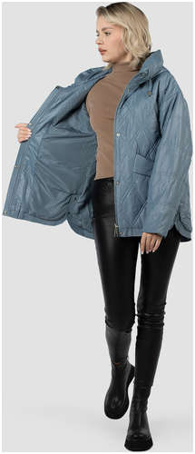 Куртка EL PODIO / 103226490 - вид 2