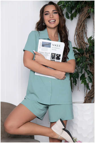 Костюм LT COLLECTION 103198946