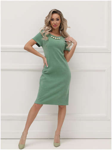 Платье Wisell 103225099