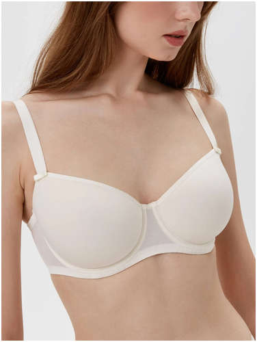 Бюстгальтер Day by Day RB0001 CONTE / 103224077 - вид 2