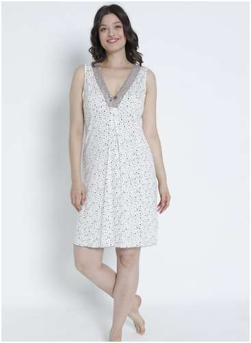 Сорочка Cotpark 103233031