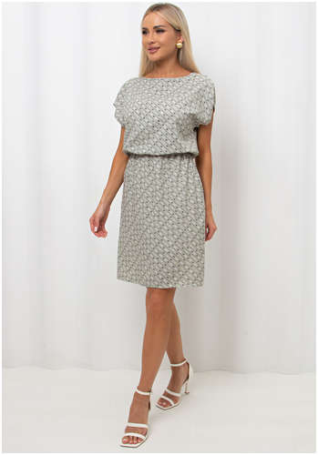 Платье Valentina / 103240890 - вид 2