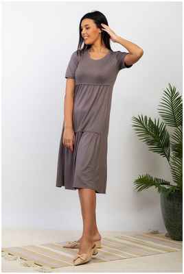 Платье AhaLodensa / 10316787 - вид 2