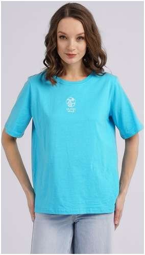 Футболка CLEVER 103237588