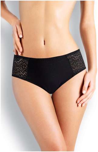 Трусы CLEVER 103235423