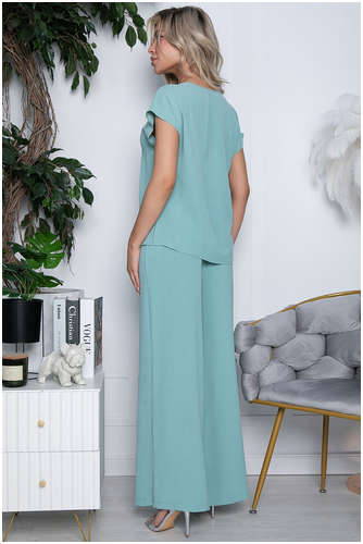 Костюм LT COLLECTION / 103192592 - вид 2