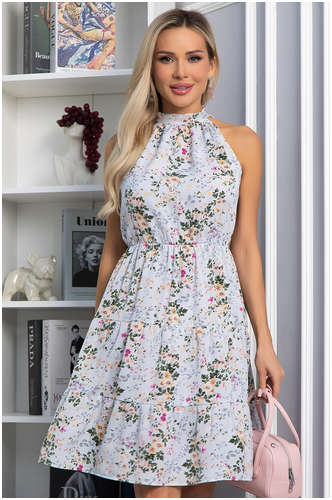 Платье LT COLLECTION 103240024