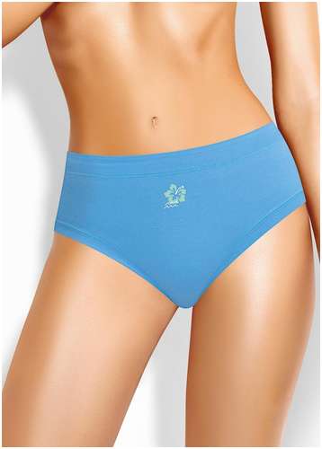 Трусы CLEVER 103235455