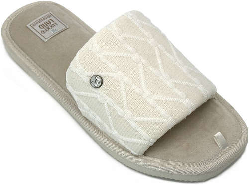 Женские пантолеты LUCKYLAND 103217716