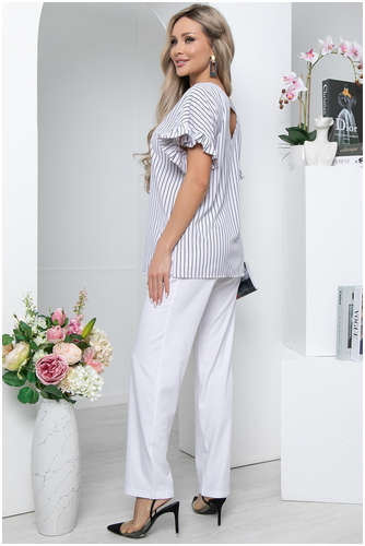 Костюм LT COLLECTION / 103133242 - вид 2