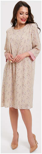 Платье RONATTELLE / 103238672 - вид 2