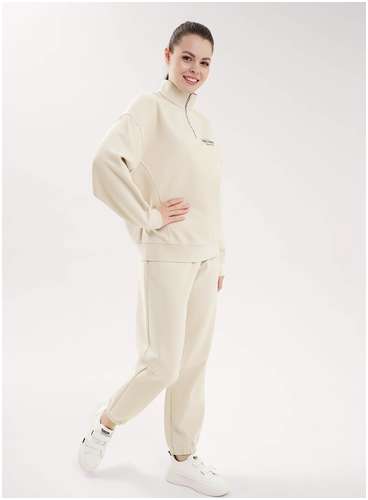 Брюки CLEVER / 103242552 - вид 2