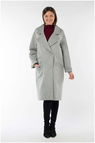Пальто EL PODIO 103228421