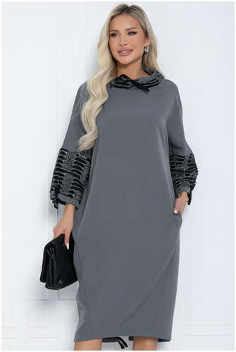 Платье LT COLLECTION 103218852