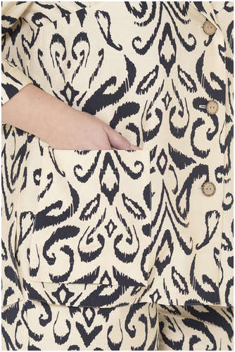 Жакет AMAZONE / 103230104 - вид 2