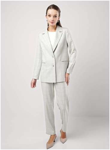 Брюки CLEVER 103237322