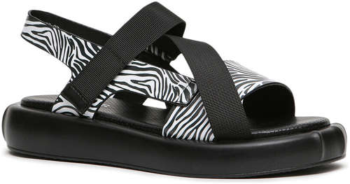 Сандалии der SPUR 103237861