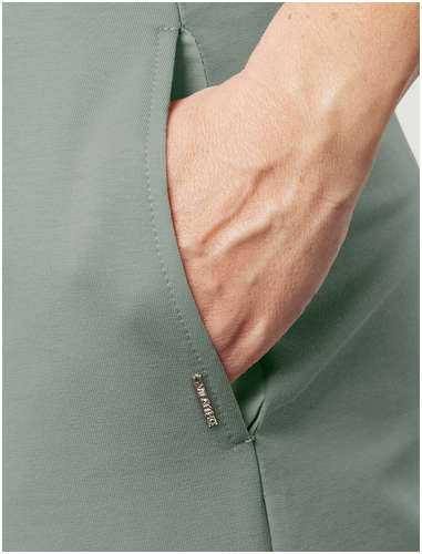 Брюки VILATTE / 103232203 - вид 2