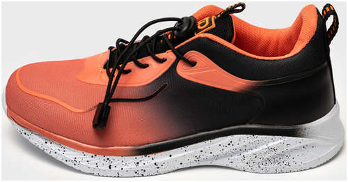 Полуботинки PLAYTODAY / 103241150 - вид 2