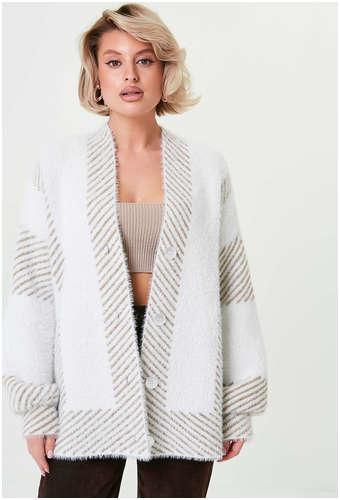 Кардиган Happychoice / 103230198 - вид 2